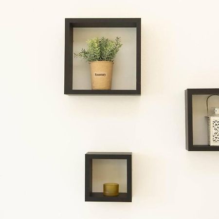 Cute And Sunny Studio - Central Location Σαράγεβο Εξωτερικό φωτογραφία
