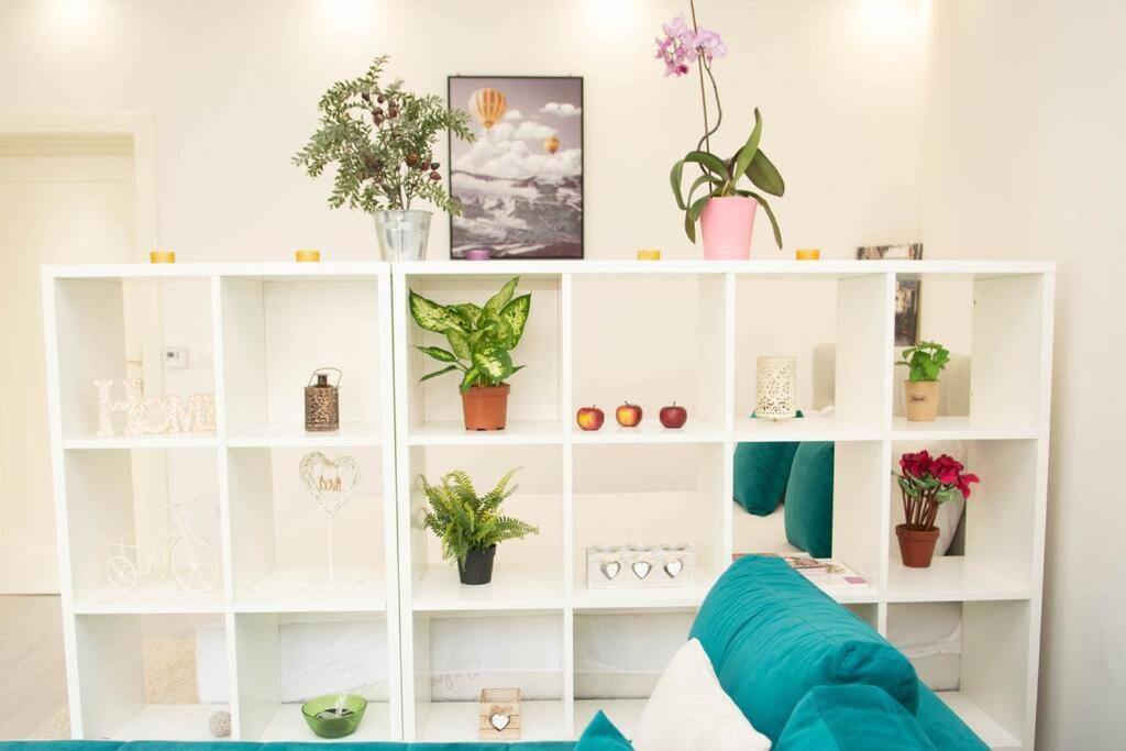 Cute And Sunny Studio - Central Location Σαράγεβο Εξωτερικό φωτογραφία